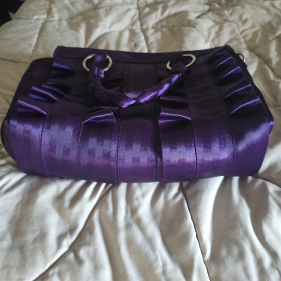 Harveys Mulberry Lola new out of plastic never used. - Picture 4 of 5